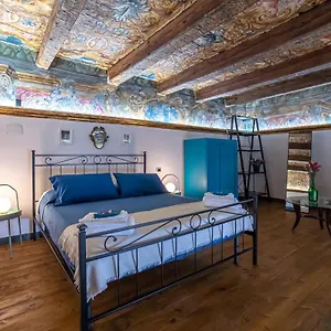  Holiday home Glika Napoletano