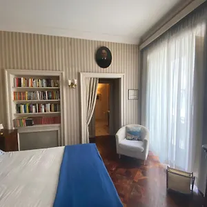  Apartment Royal In San Domenico Maggiore