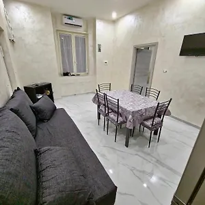Ritmo Napoletano Napoli