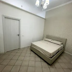 Maruzzara House Napoli