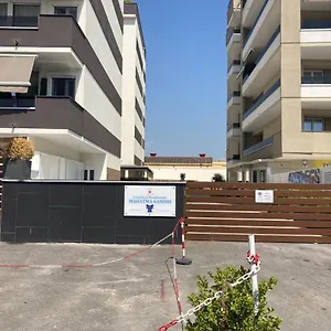 Casa Daniela Napoli