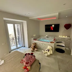  Apartment Michy